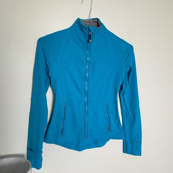 Lululemon Sweater - Picture 2 of 5